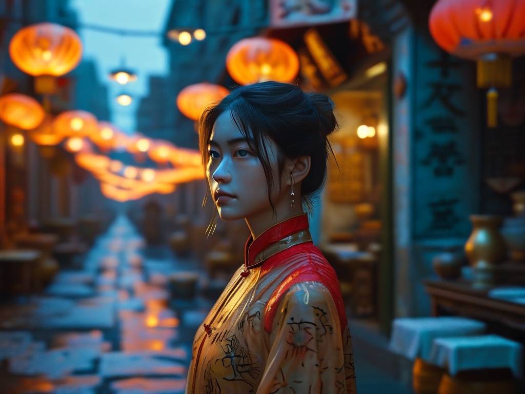 电影算命豆瓣在线观看