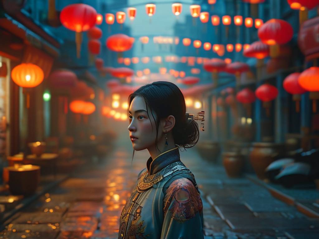 电影算命豆瓣在线观看(1)