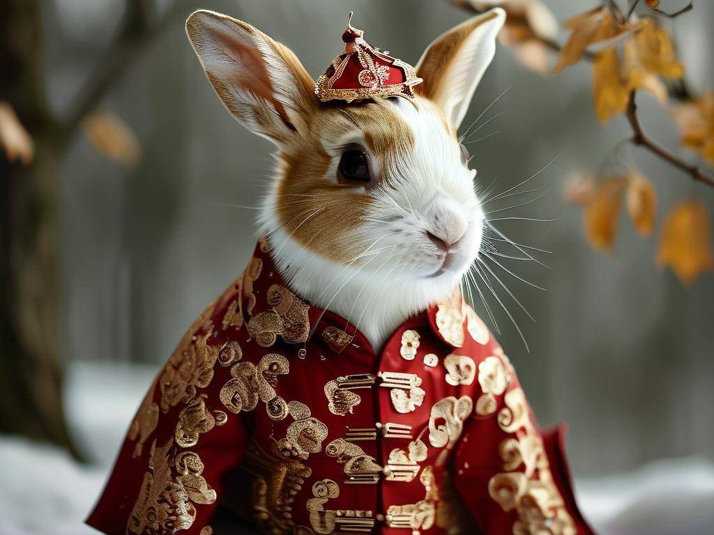 属狗结婚和什么属相相冲
