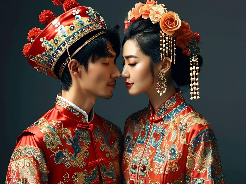 属猪的属蛇的人能不能结婚