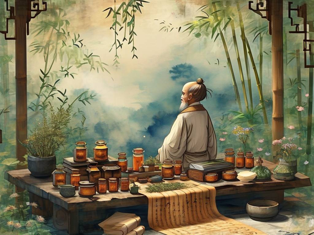 属鼠人的最佳配(1)