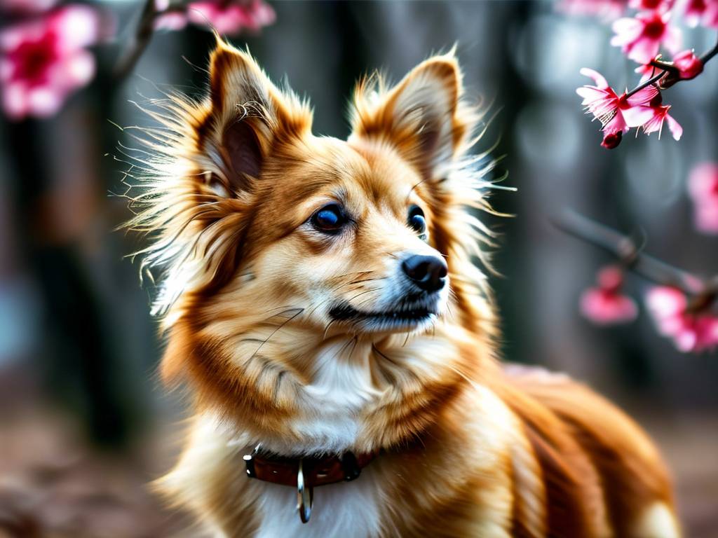 属狗今年财运如何2021