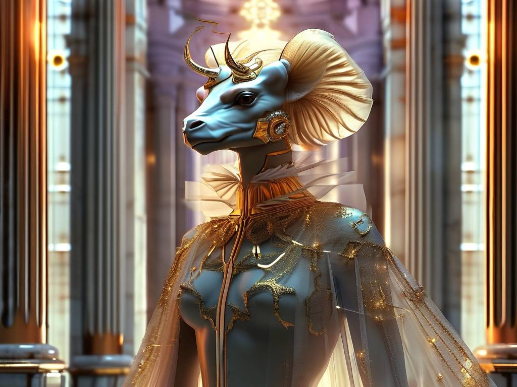 天蝎座钱多不多