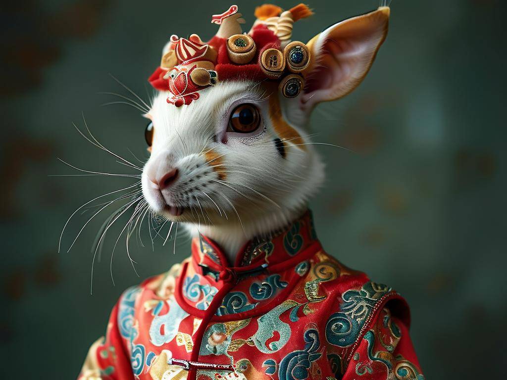 属龙的哪年结婚好呢