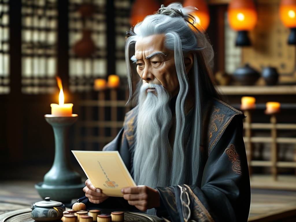 算命的说我会离婚怎么现在还没离