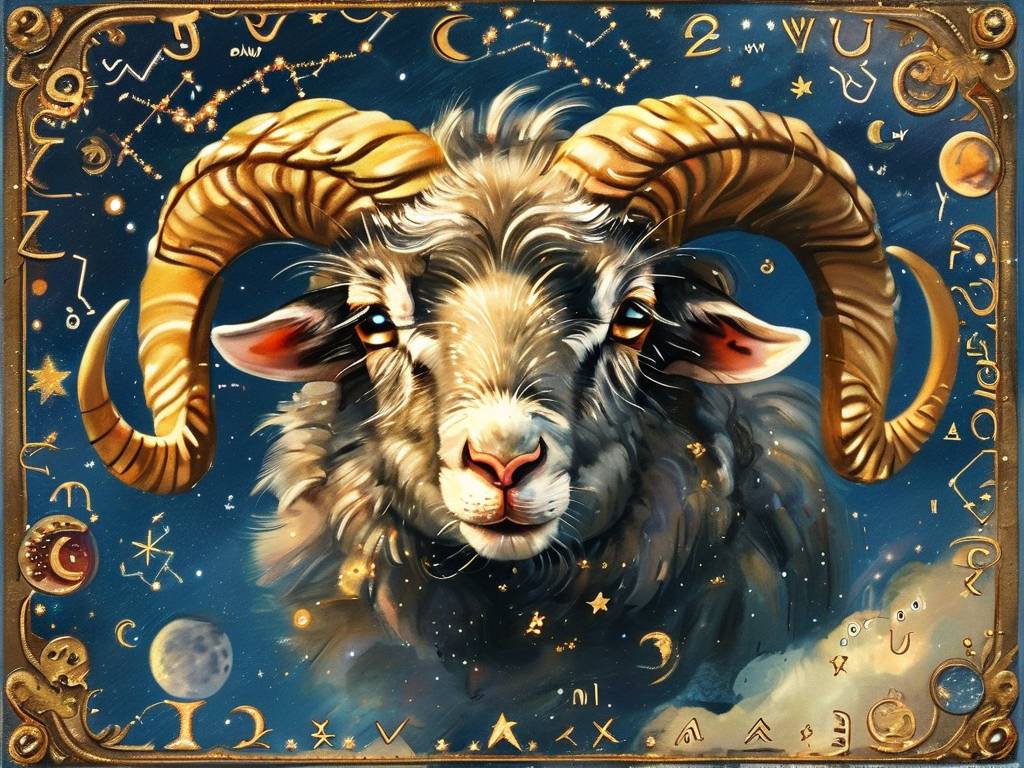 处女座每日星座运势查询(1)