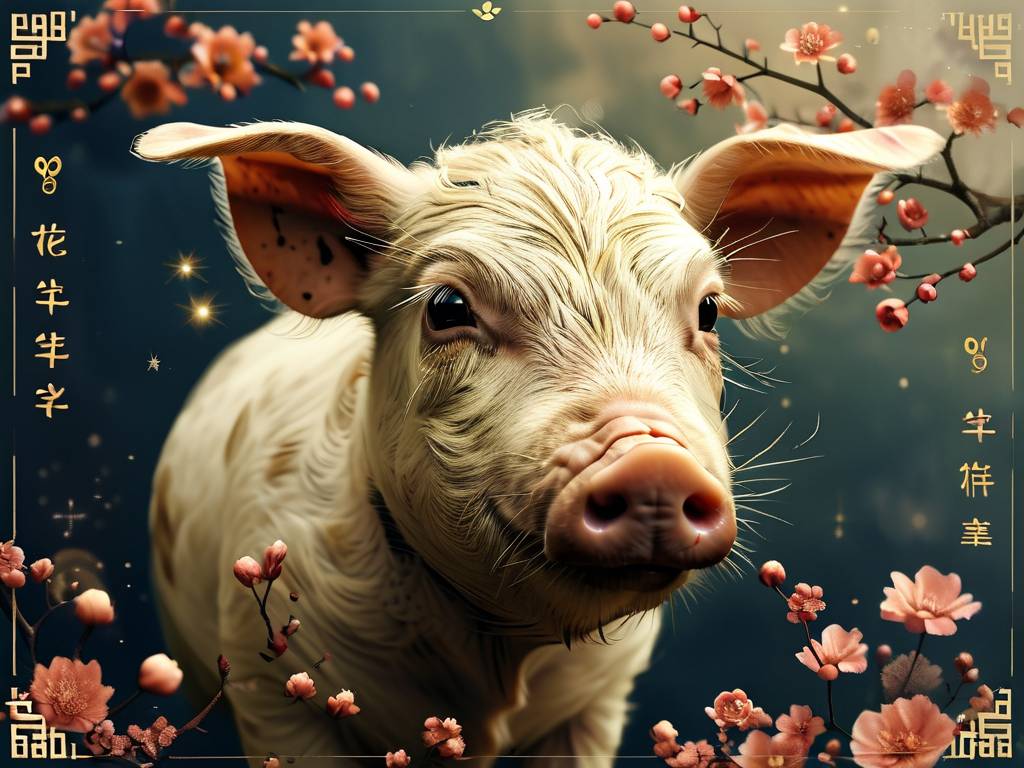 属猪狗牛的人龙年搬家好还是蛇年搬家好