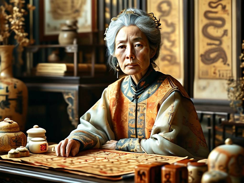 包含眼窝凹陷面相怎么看财运的词条