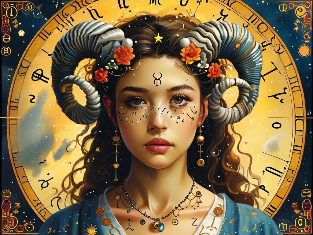 处女座的读音是什么意思