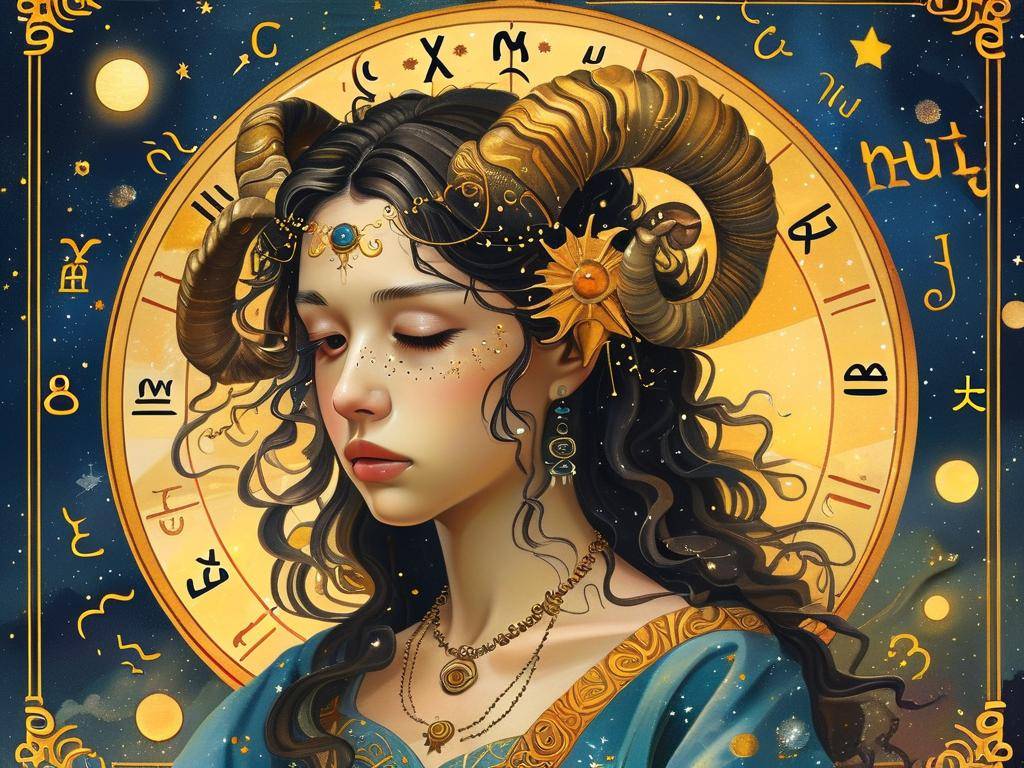 处女座的读音是什么意思(1)