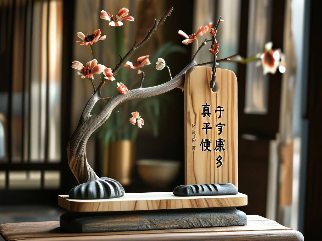 铭字起名有哪些寓意