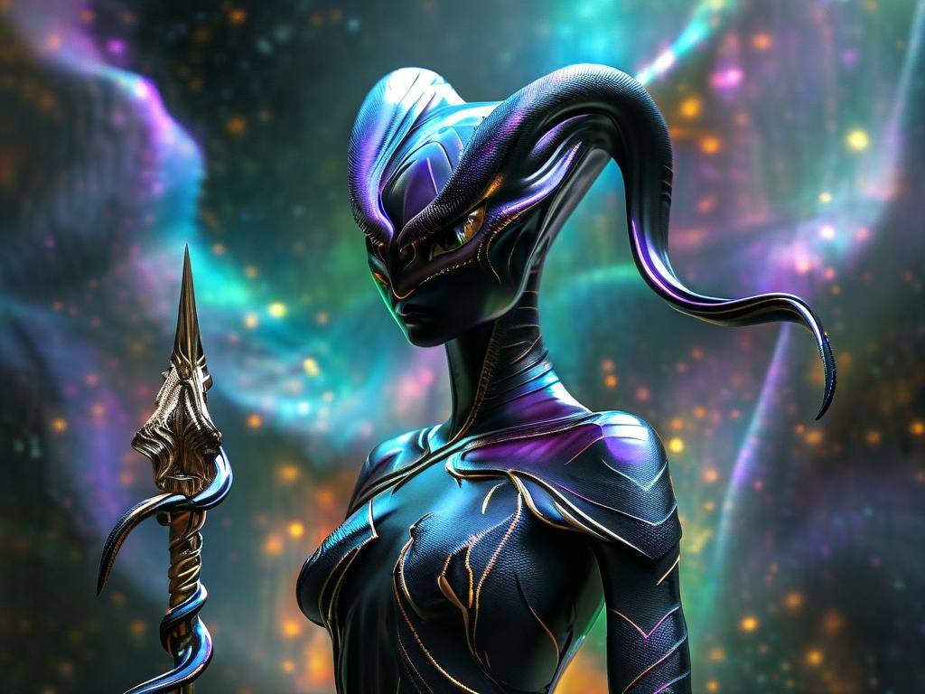 天蝎座明星代表人物