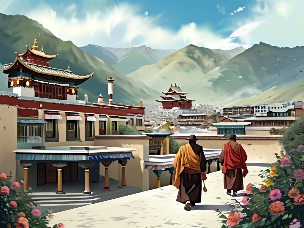 西藏看风水找哪家医院比较好(1)