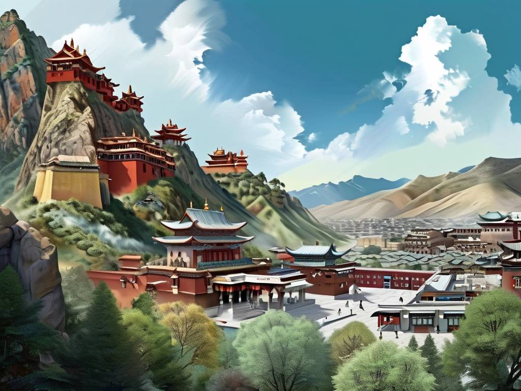 西藏看风水找哪家医院比较好
