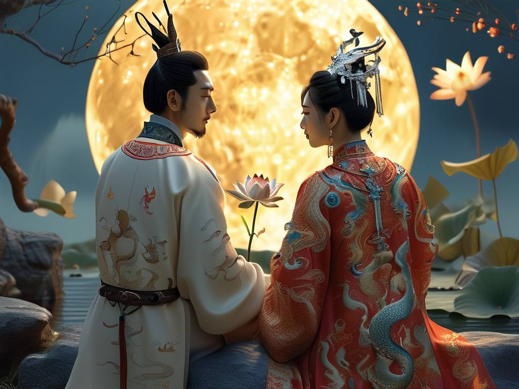 属兔的能和属龙的结婚吗好吗