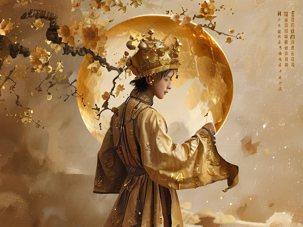 辛丑鼠年出生好不好(1)
