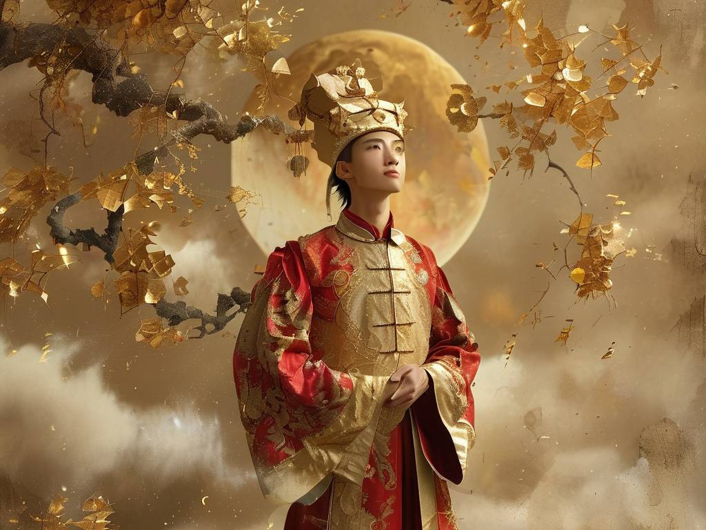 辛丑鼠年出生好不好