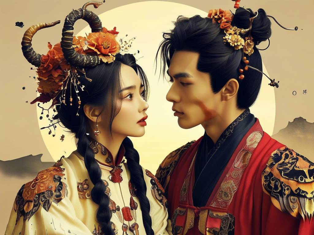 属牛的和属蛇的结婚好吗