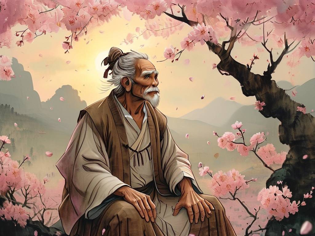 民诉案由