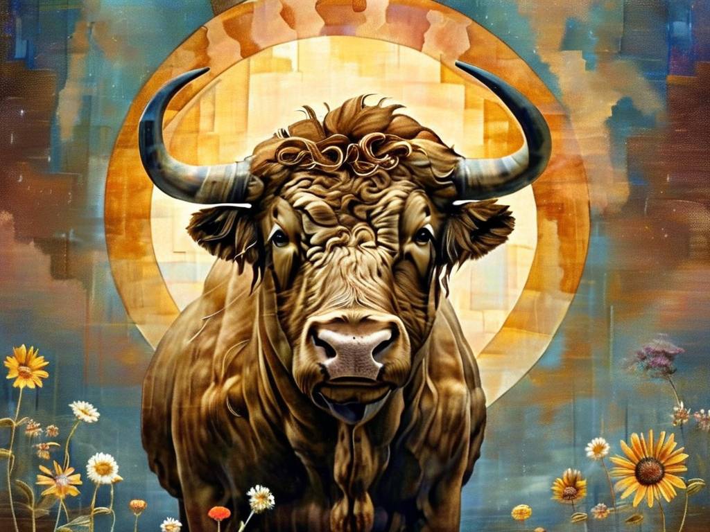 金牛座不回消息的原因(1)