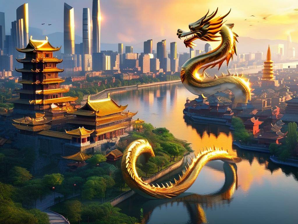 江苏属金的城市