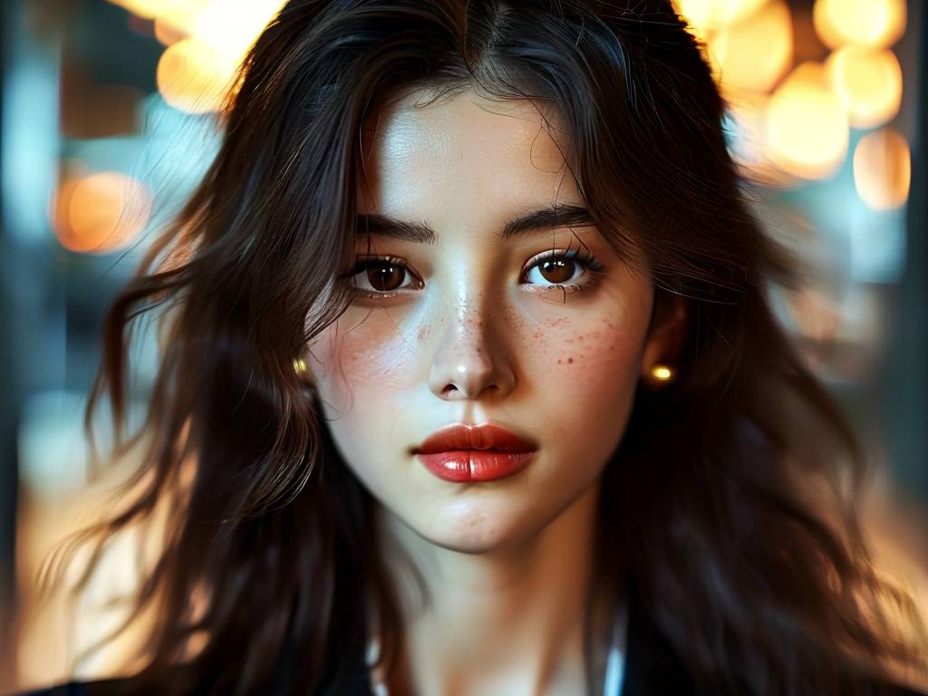 狮子座女生2021年财运怎么样