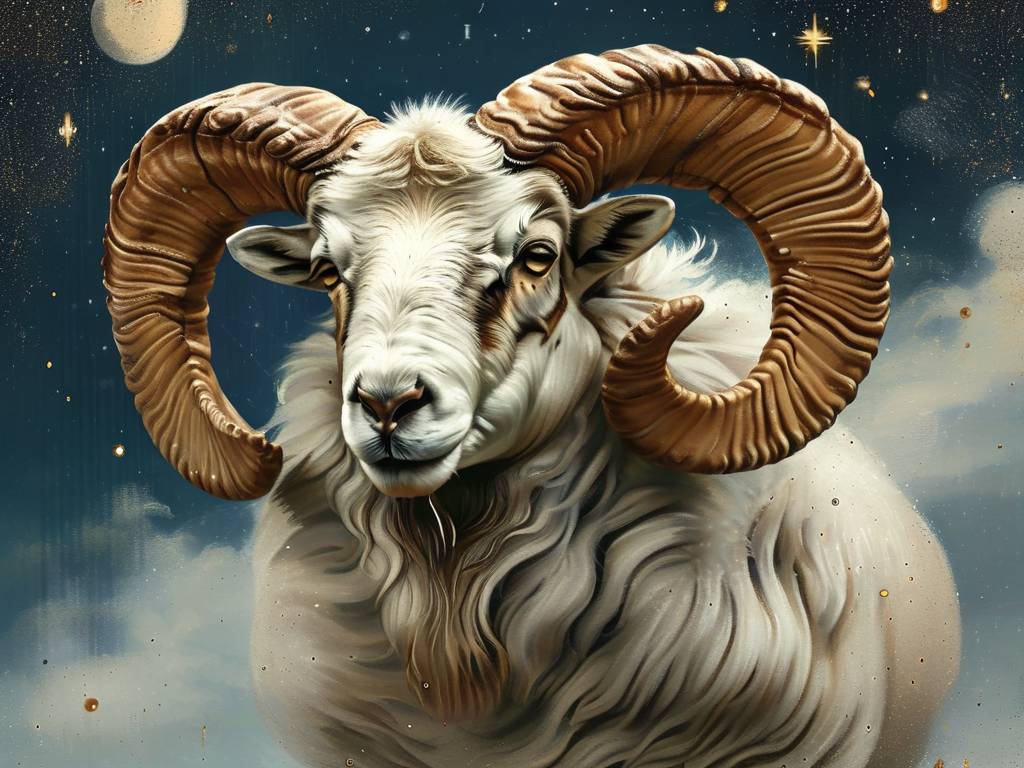 摩羯座是个什么样的人?