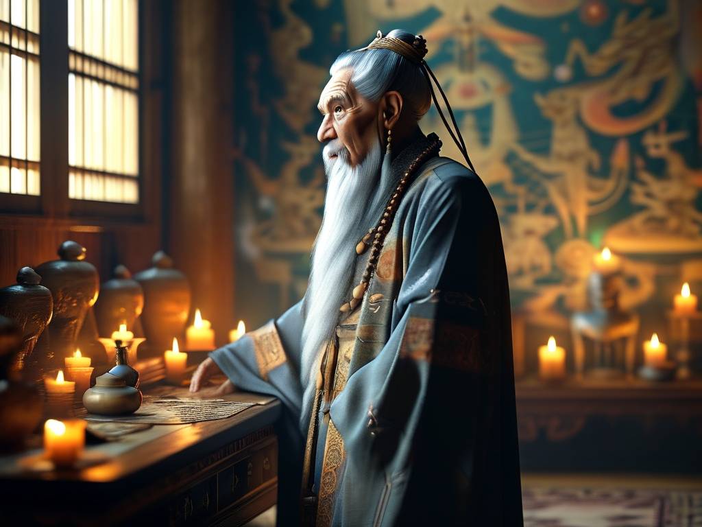算命人主动要求看手相吗男(1)