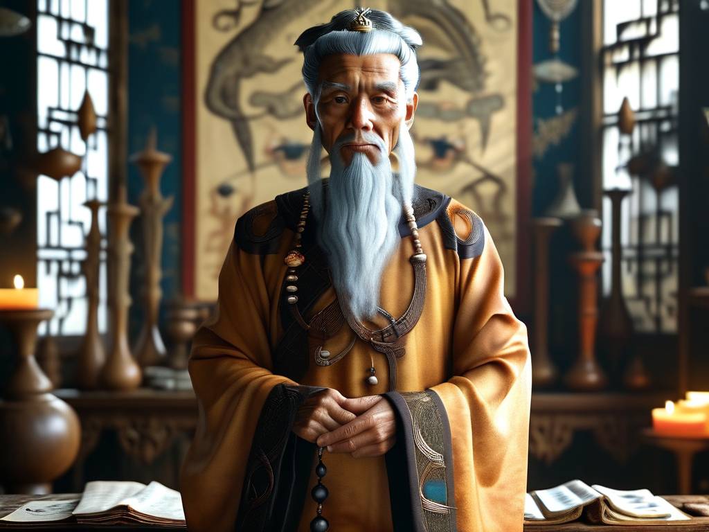 算命人主动要求看手相吗男