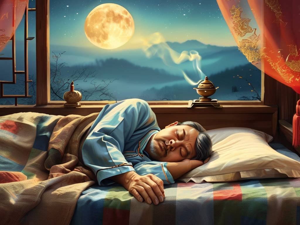 属狗的人头朝哪方向睡好