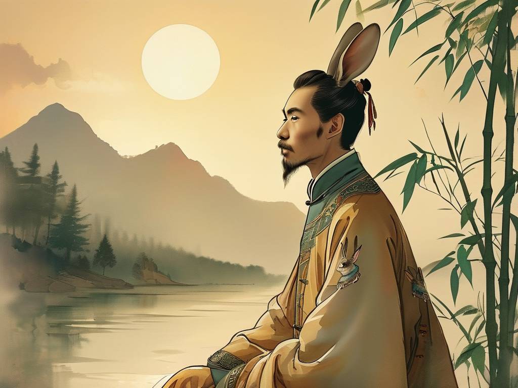 63年属兔戴什么保平安