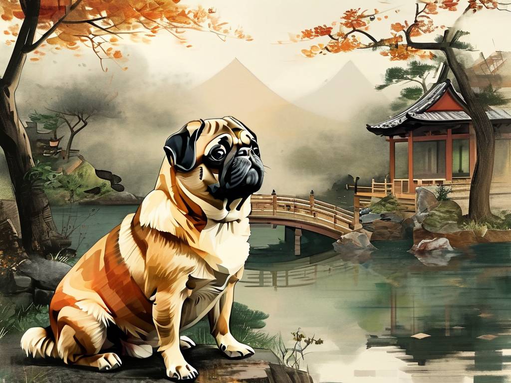属狗找对象属什么的最不好