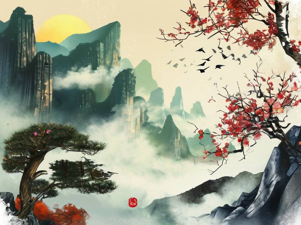 周易公司起名官网