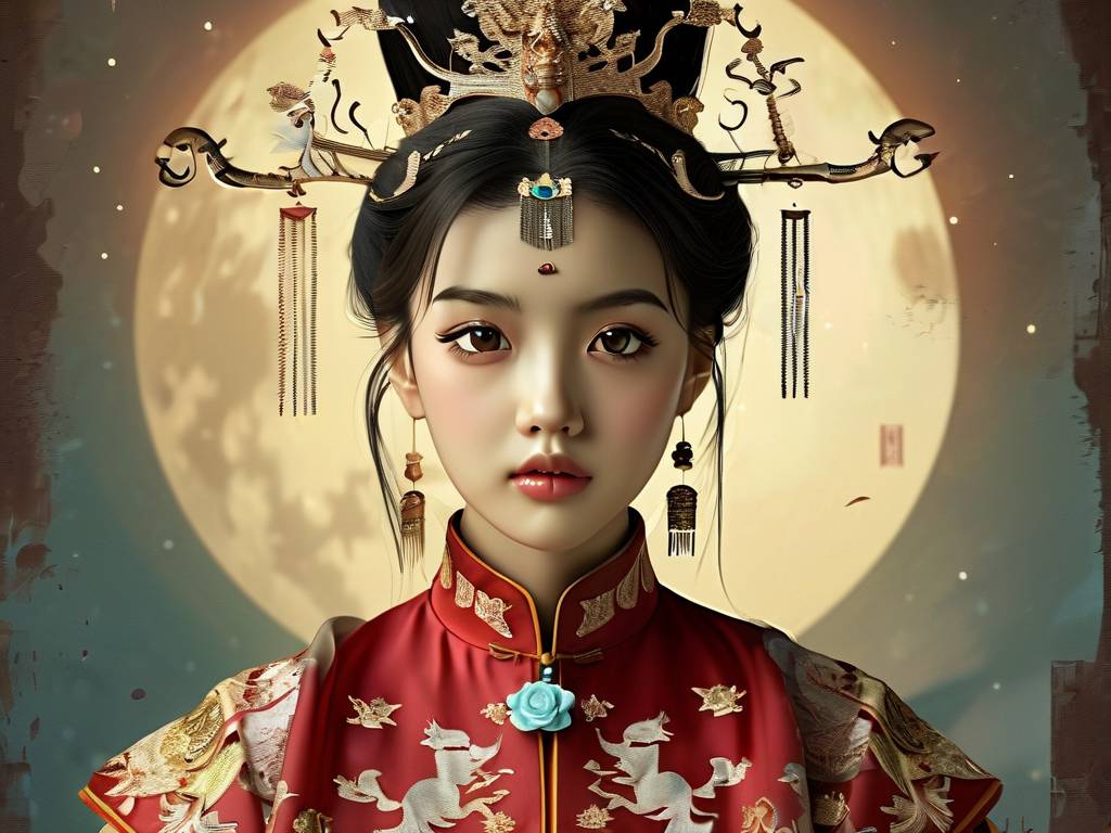 属虎的女人今年的运程是什么