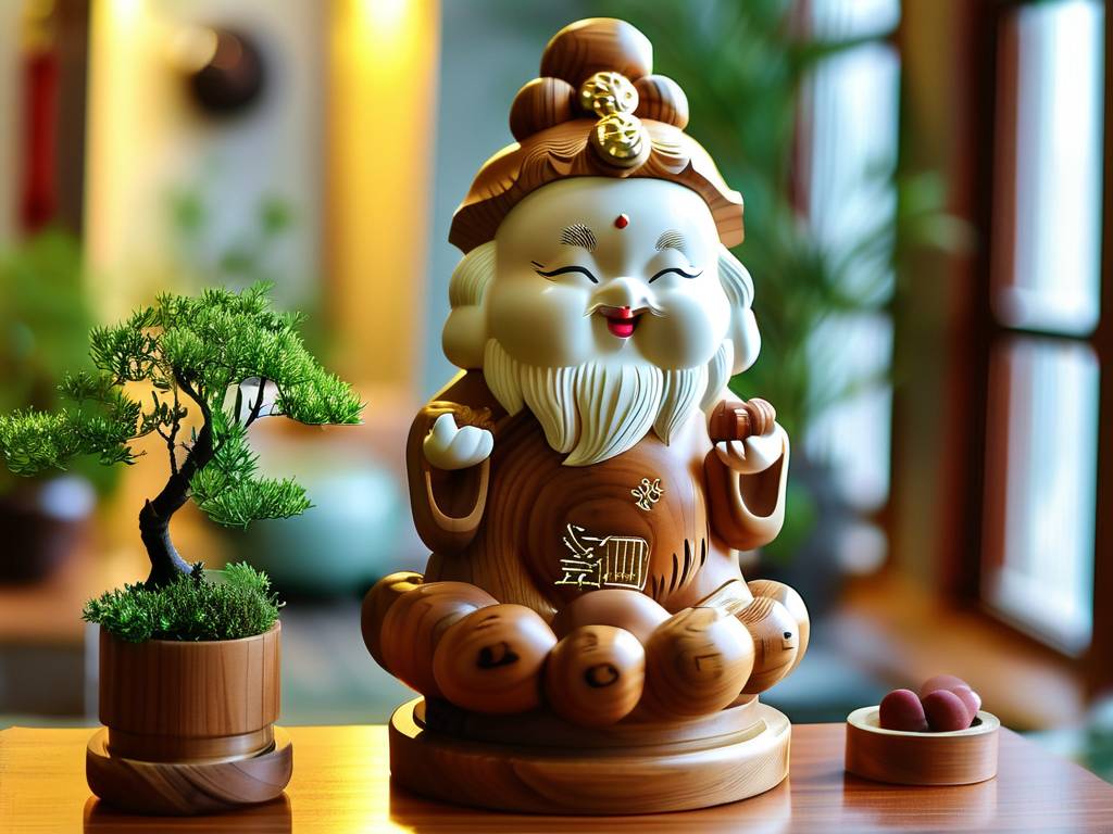 双子座财运方位在哪里最好