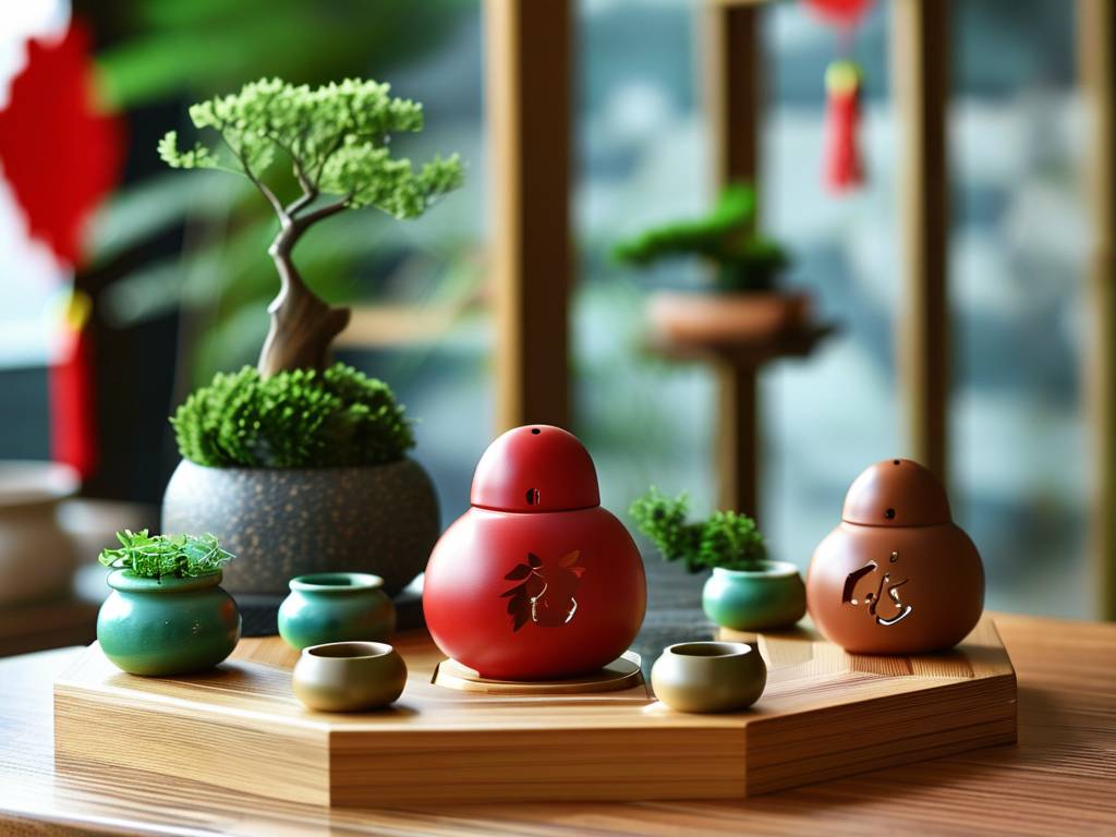 双子座财运方位在哪里最好