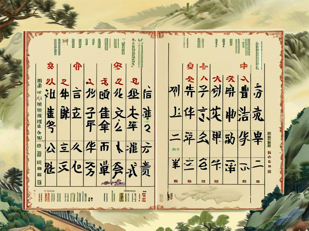 康熙字典起名笔画查询