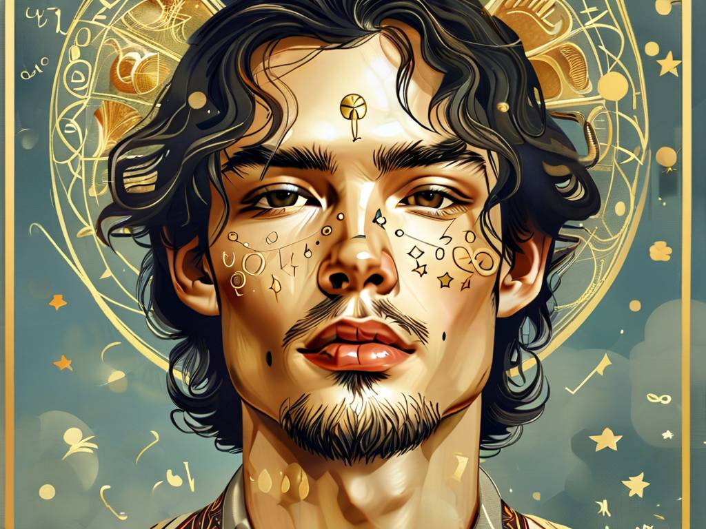 天秤座男生有没有富贵命(1)