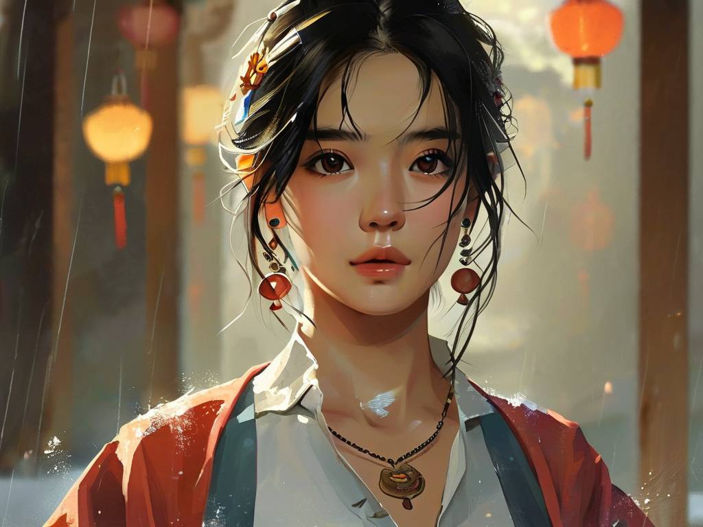 起名尔字的意思(1)