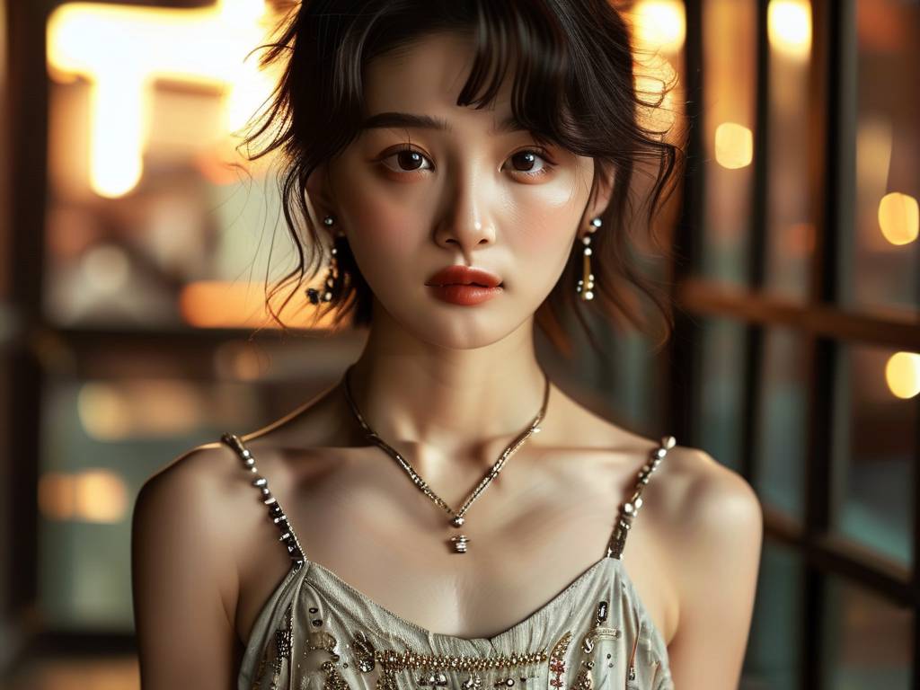 巨蟹座明年运势2022女