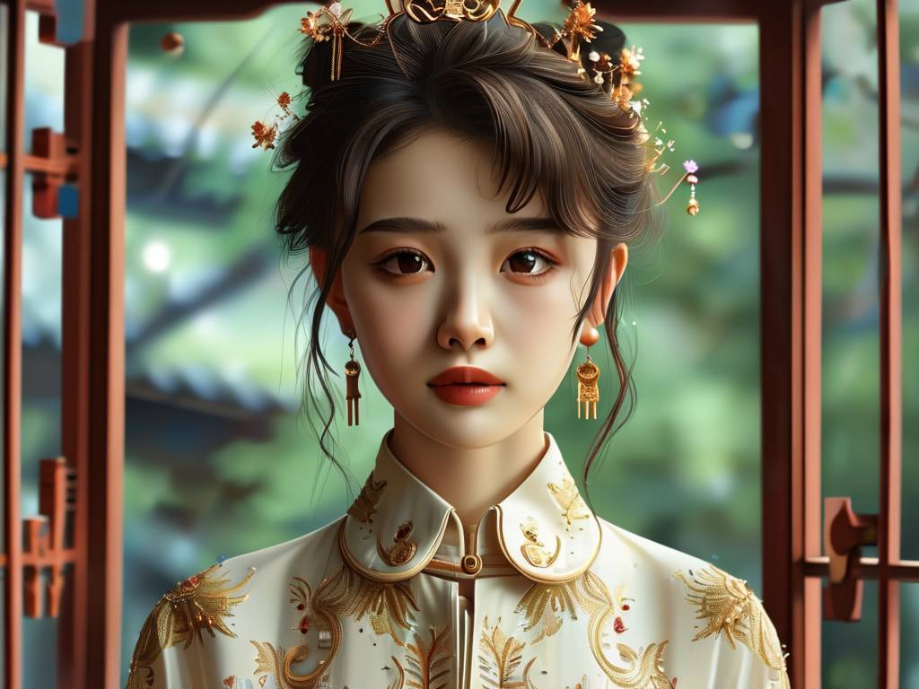 巨蟹座明年运势2022女(1)