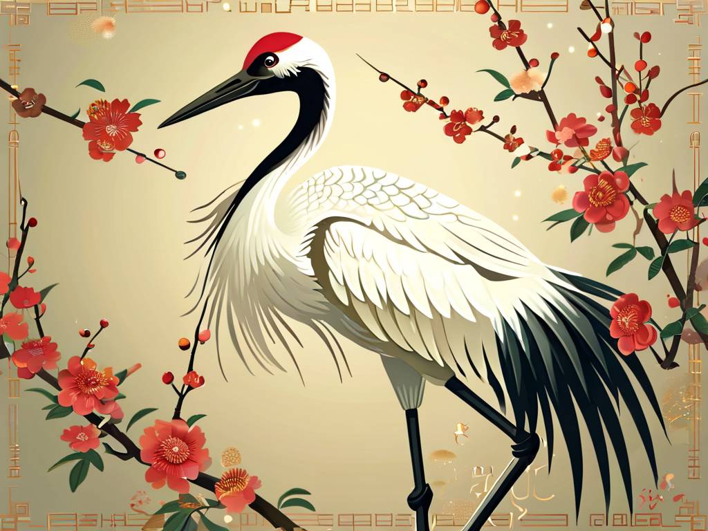 处女座的吉祥物是啥