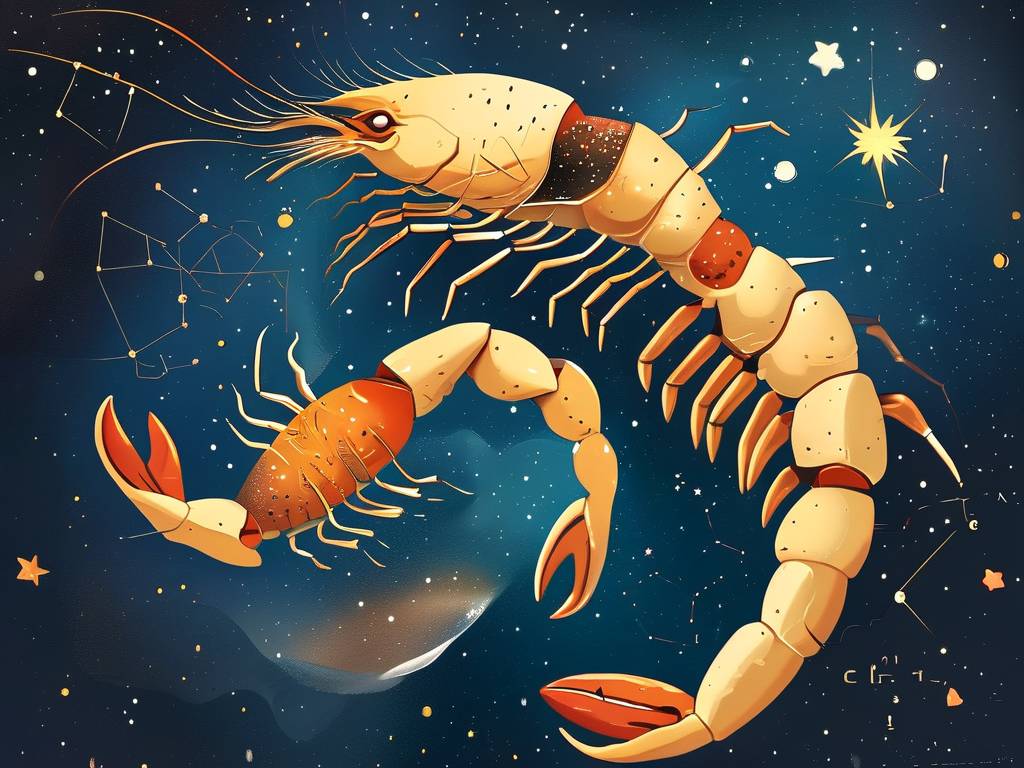 天蝎座喜欢吃甜食吗