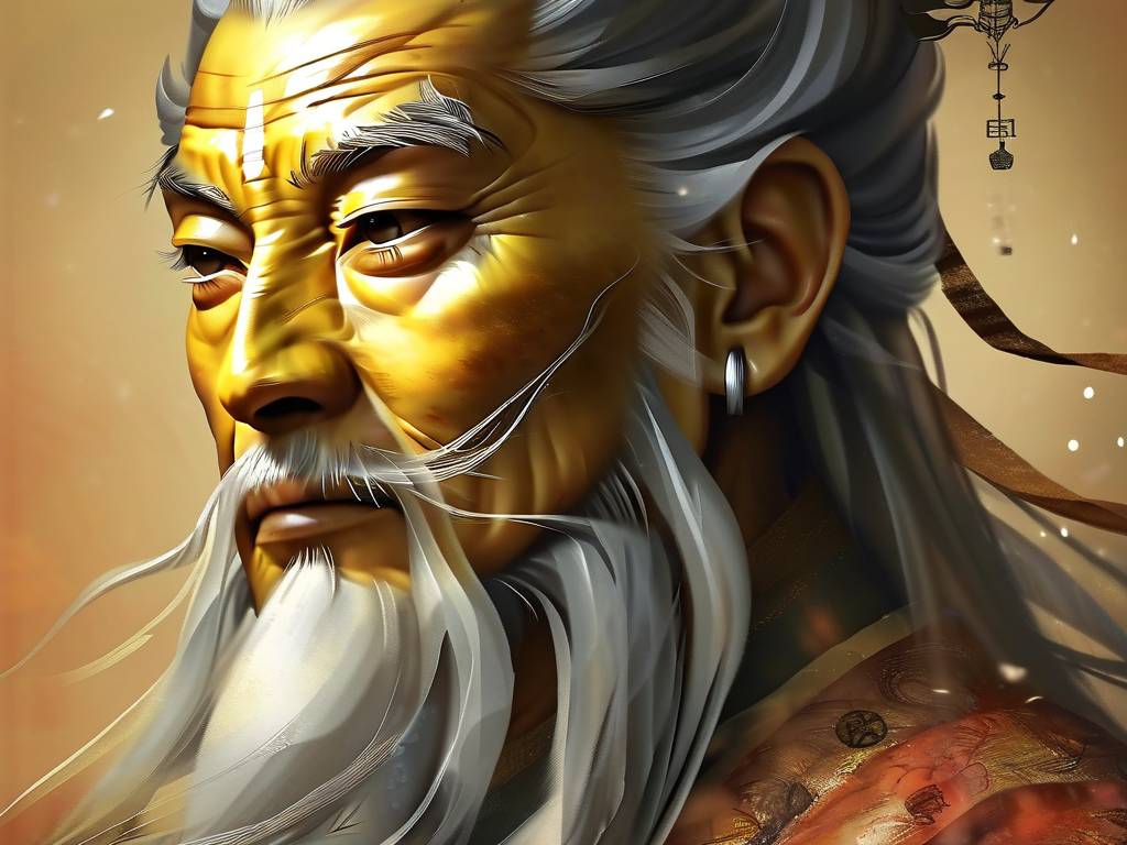 看面相鼻梁上有横纹好吗图片