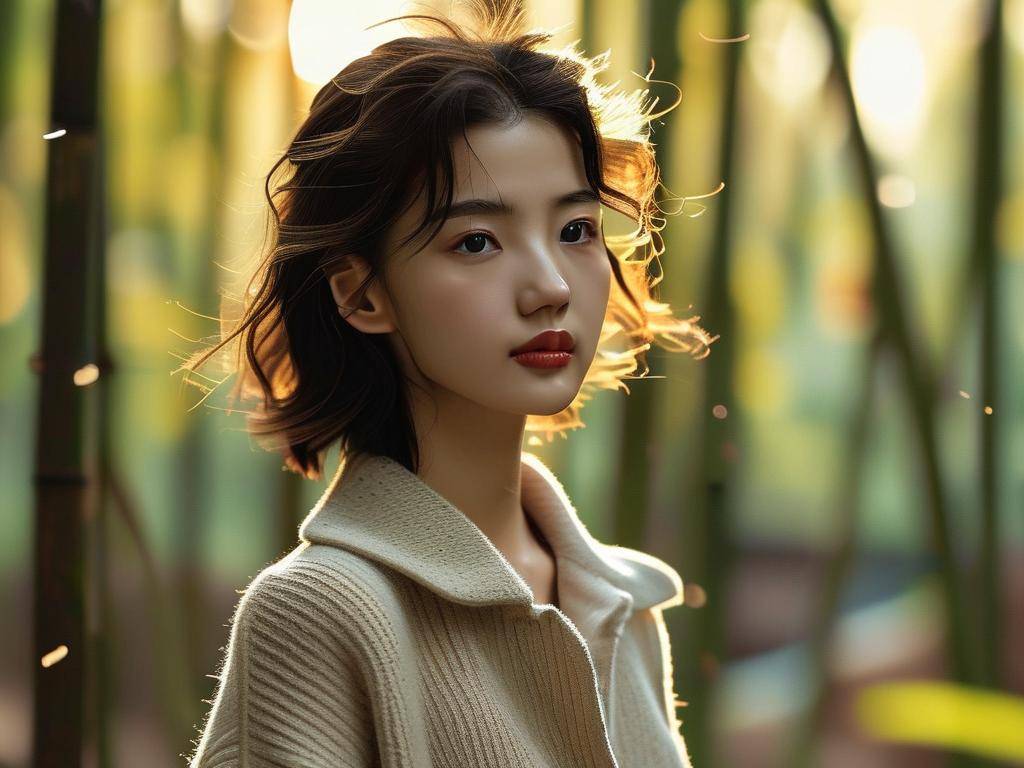 属马巨蟹座女生2021年运势