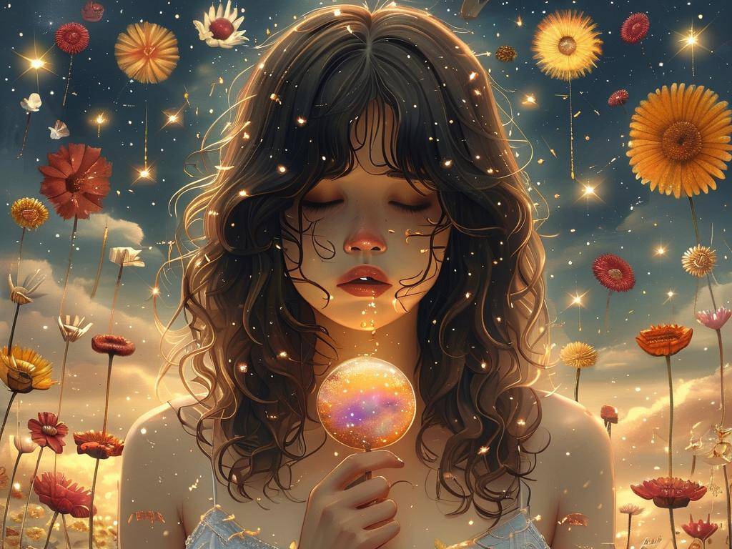 处女座的伤感歌名是什么