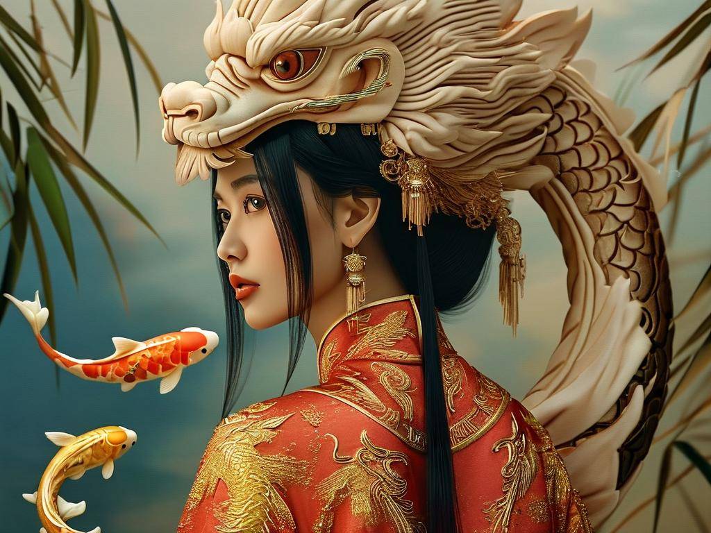 爸爸属狗孩子属蛇(1)
