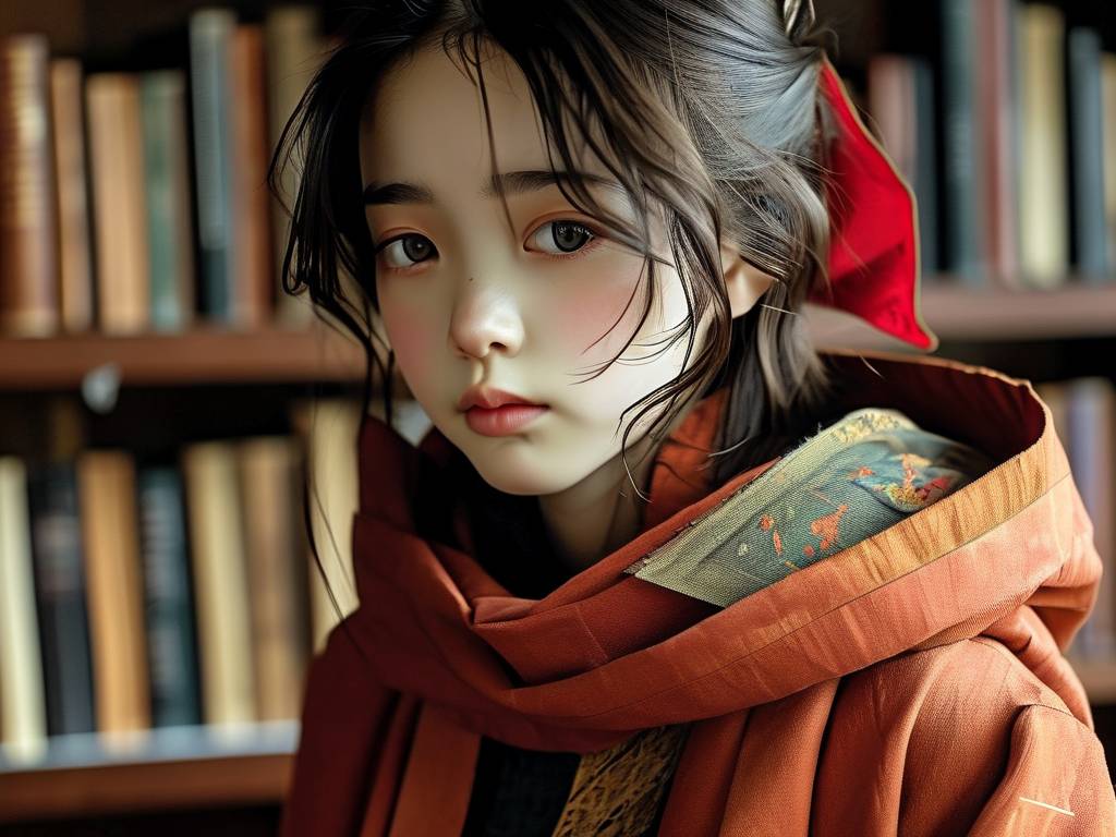 隐隐幽梦见红妆全文免费阅读