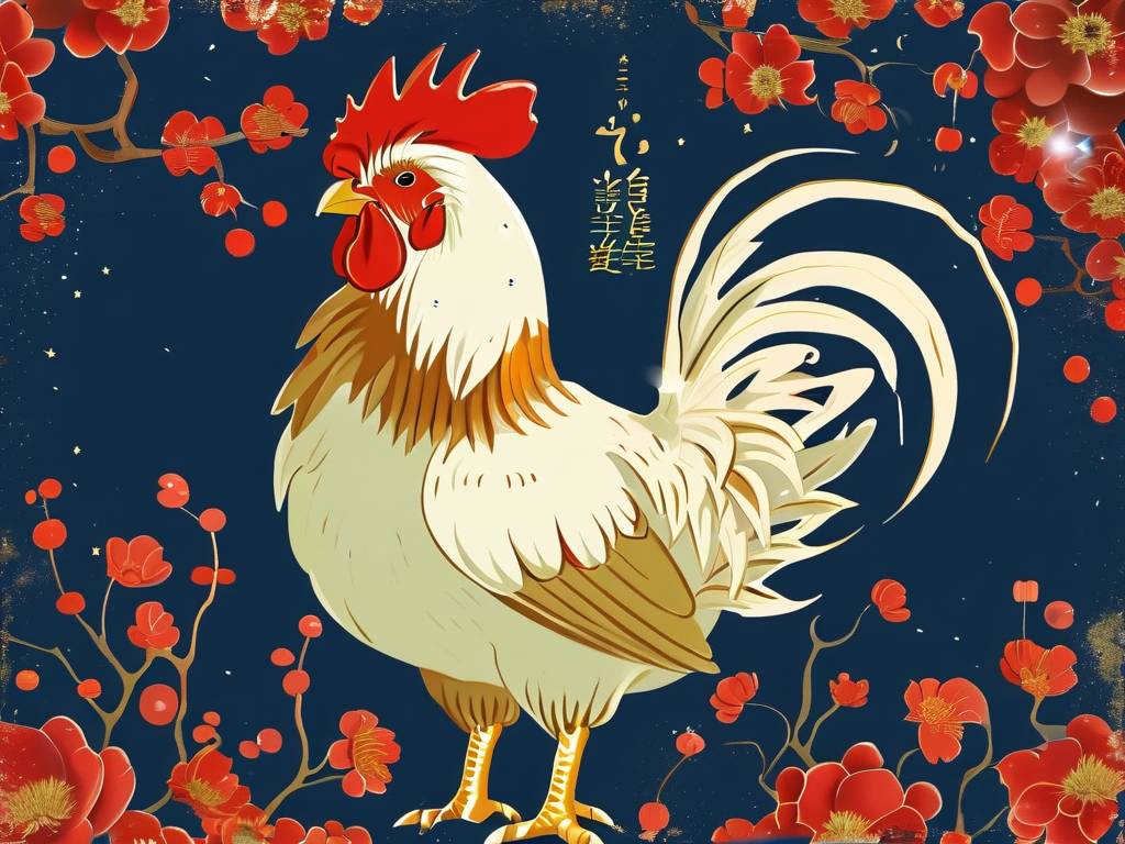 属鸡的今年结婚好还是明年好