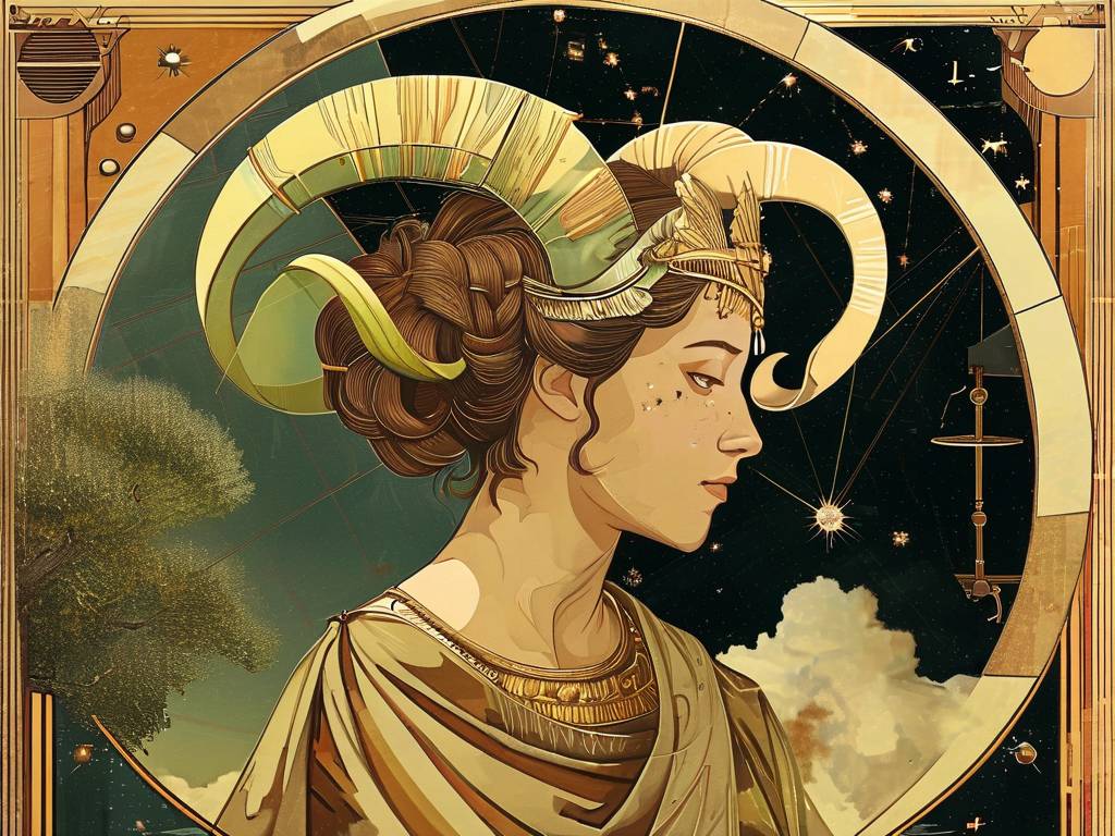 处女座cos(1)